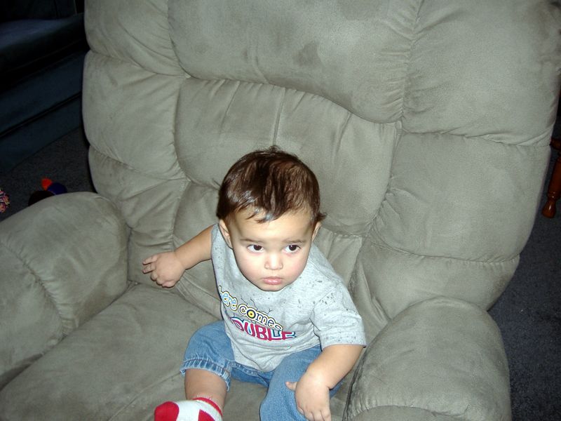 DSCF1402.JPG