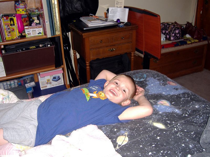DSCF1407.JPG