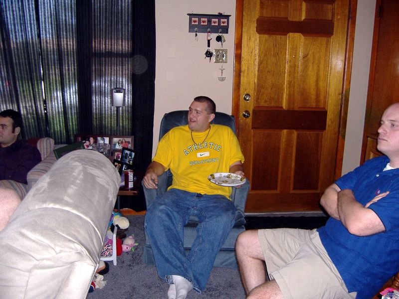 DSCF1410.JPG