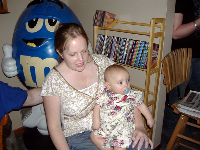DSCF1412.JPG