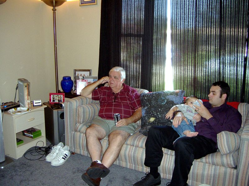 DSCF1415.JPG