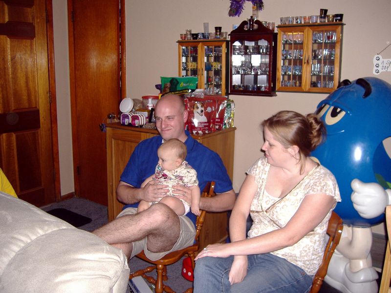 DSCF1418.JPG