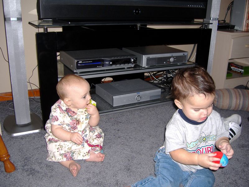 DSCF1424.JPG