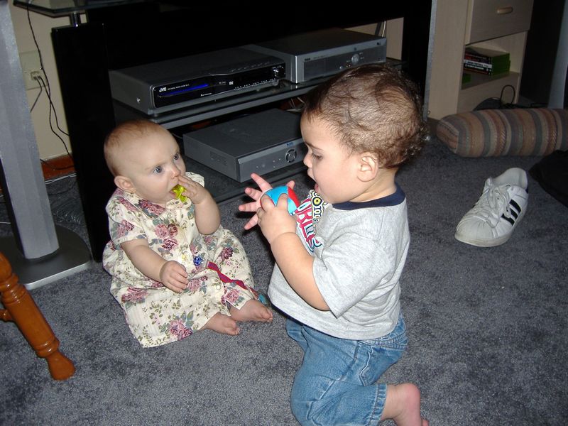 DSCF1425.JPG