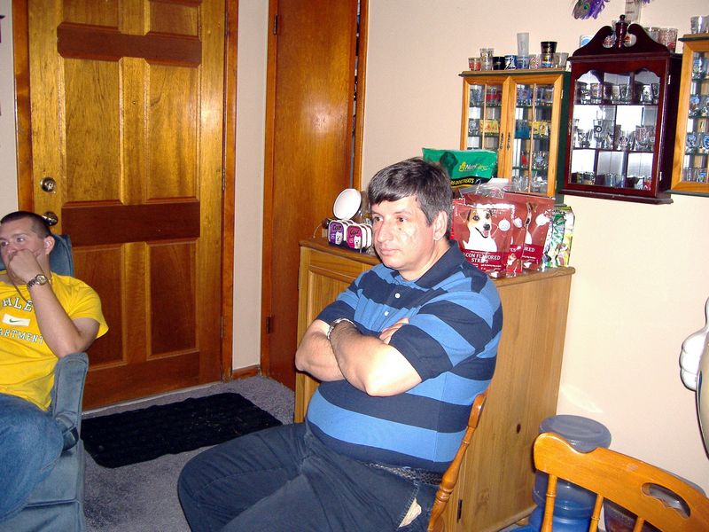 DSCF1430.JPG