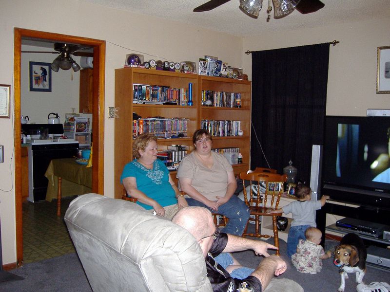 DSCF1431.JPG