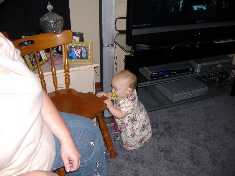 DSCF1433.JPG