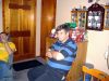 DSCF1430.JPG