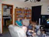 DSCF1431.JPG