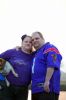 DSC_0025.JPG