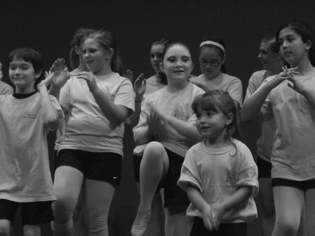 Madison___Lisa_s_Review_0030.jpg