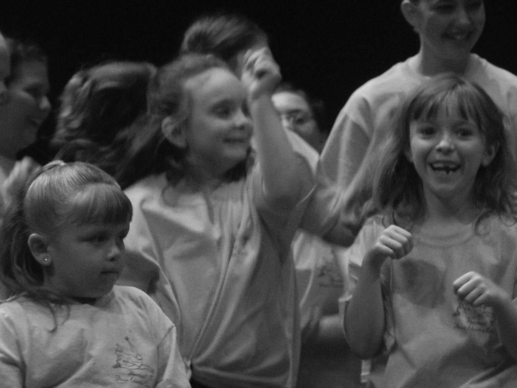 Madison___Lisa_s_Review_0031.jpg