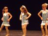 Filename=Madison___Lisa_s_Review_0021.jpg
Filesize=135KiB
Dimensions=1024x768
Date added=Jun 18, 2012 Madison___Lisa_s_Review_0021.jpg
