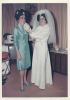 x_Mom_and_Dad_0002.jpg