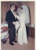 x_Mom_and_Dad_0003.jpg