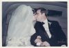 x_Mom_and_Dad_0012.jpg