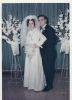 x_Mom_and_Dad_0013.jpg