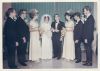 x_Mom_and_Dad_0014.jpg