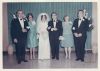 x_Mom_and_Dad_0016.jpg