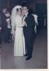 x_Mom_and_Dad_0018.jpg