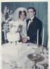 x_Mom_and_Dad_0019.jpg