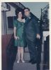 x_Mom_and_Dad_0020.jpg