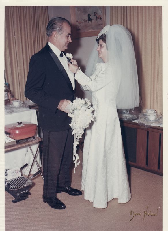 x_Mom_and_Dad_0003.jpg