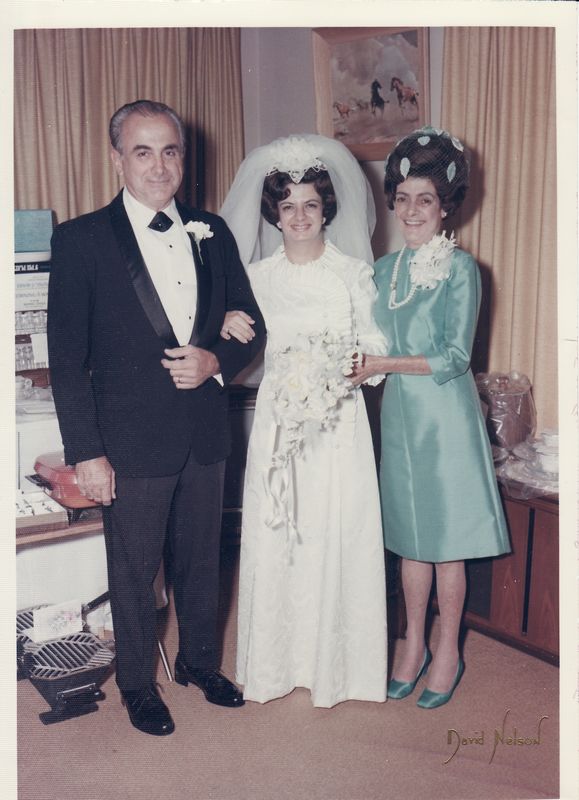 x_Mom_and_Dad_0004.jpg