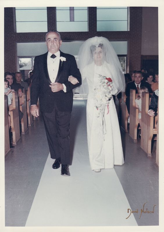 x_Mom_and_Dad_0007.jpg