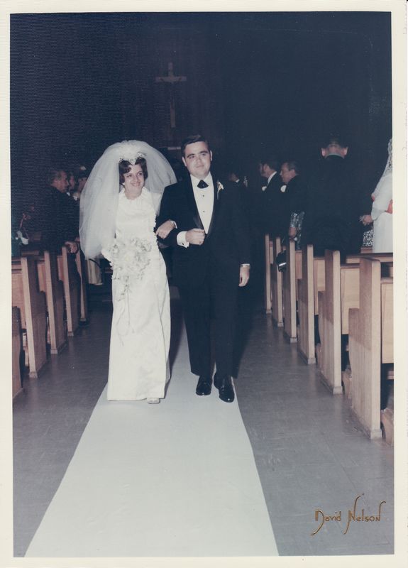 x_Mom_and_Dad_0011.jpg