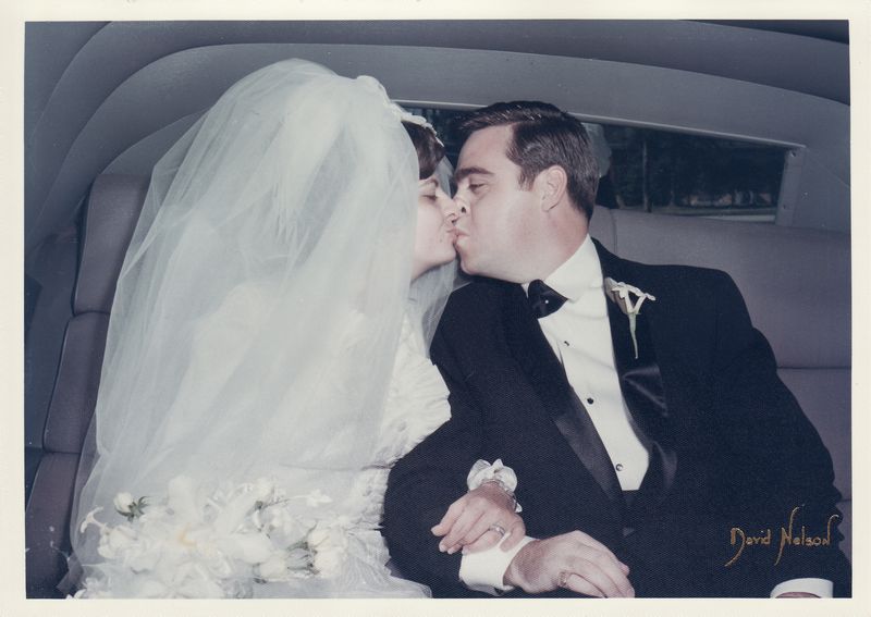 x_Mom_and_Dad_0012.jpg