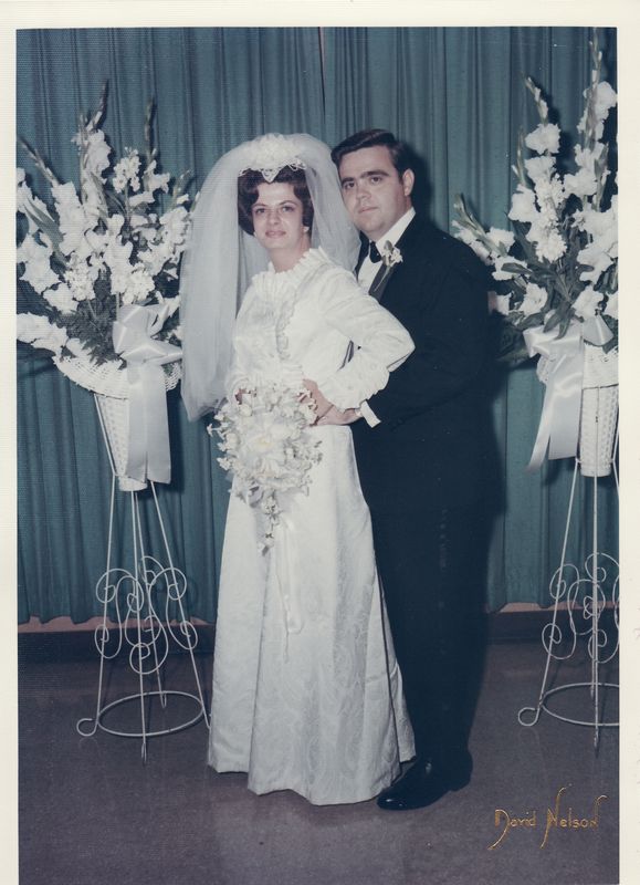 x_Mom_and_Dad_0013.jpg