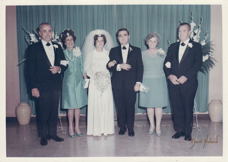 x_Mom_and_Dad_0016.jpg