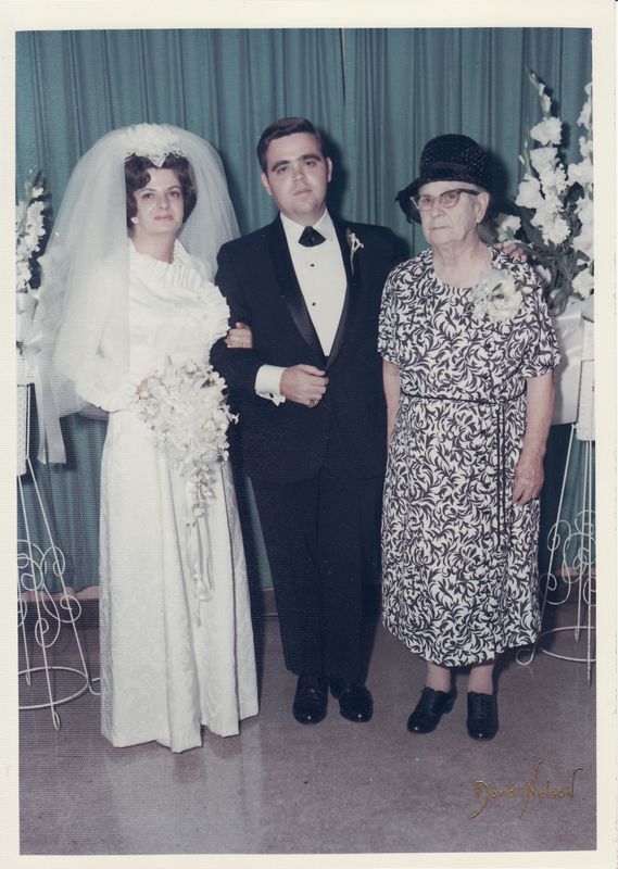 x_Mom_and_Dad_0017.jpg
