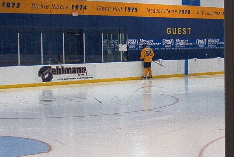 xIM001147.jpg
