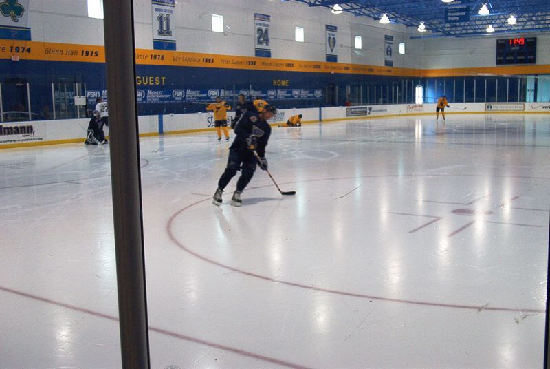 xIM001151.jpg