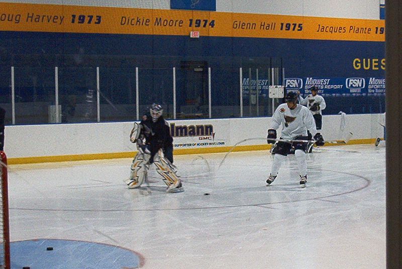 xIM001156.jpg