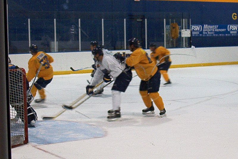 xIM001251.jpg