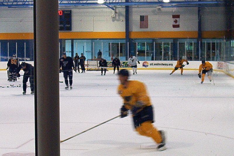 xIM001275.jpg
