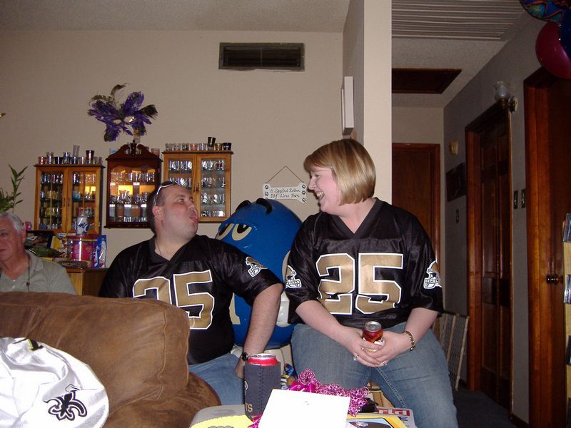DSCF2406.JPG