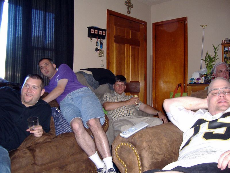 DSCF2408.JPG
