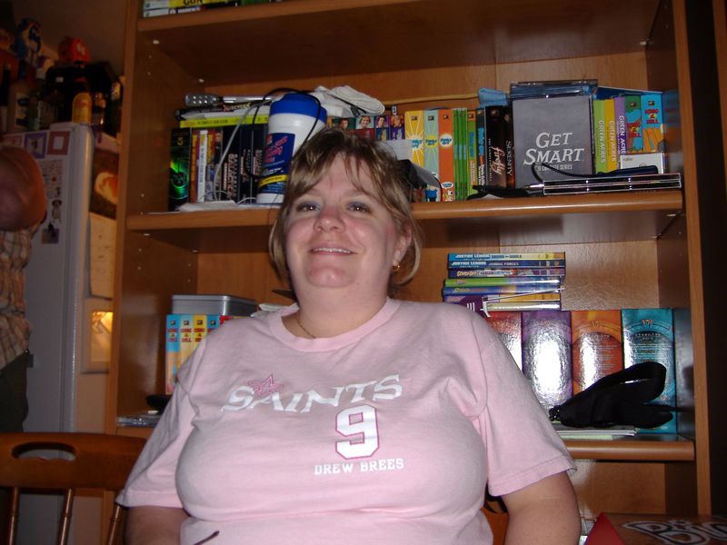 DSCF2411.JPG