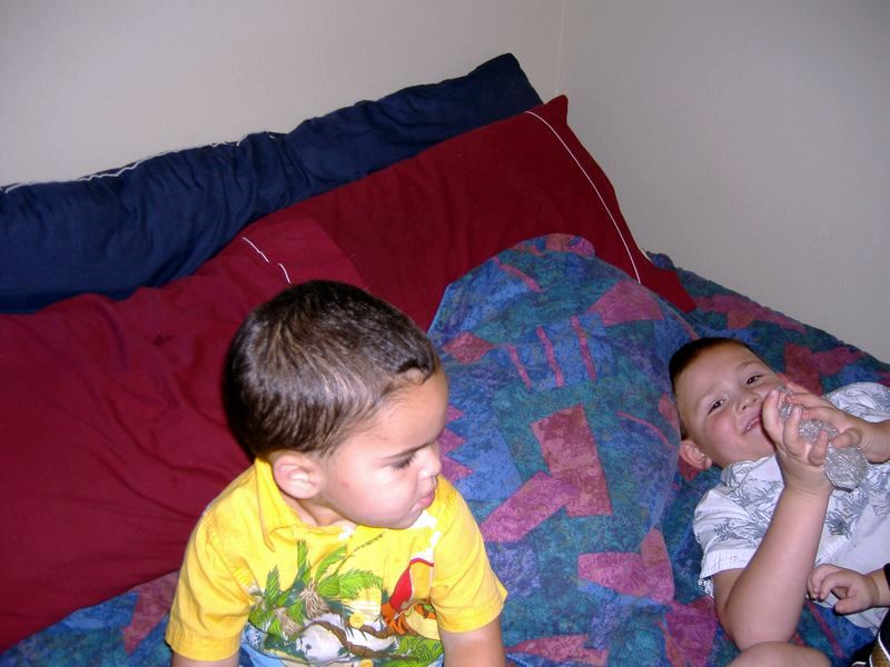 DSCF2414.JPG