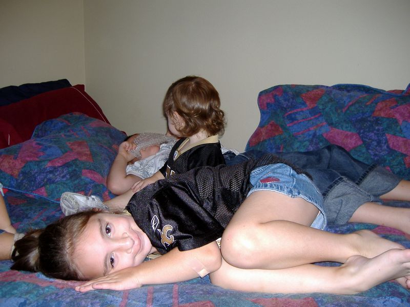 DSCF2416.JPG