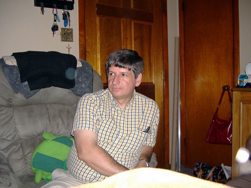 DSCF2428.JPG