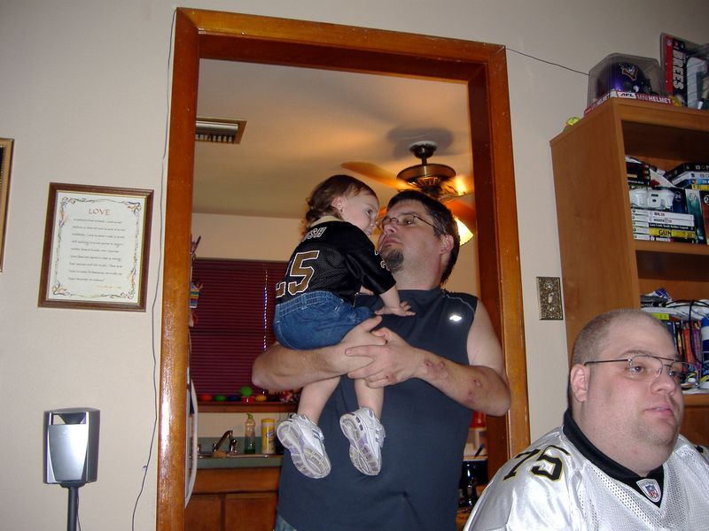 DSCF2429.JPG