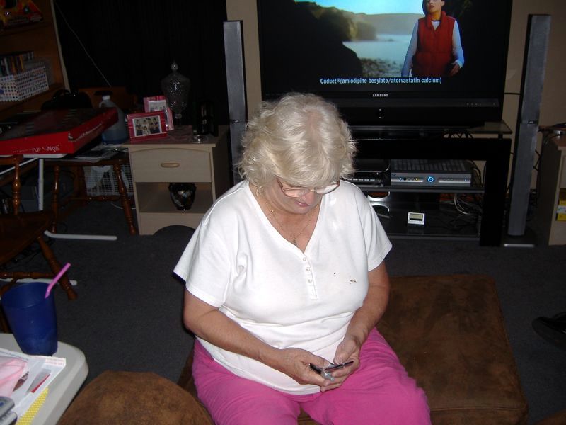DSCF2448.JPG