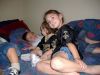 DSCF2417.JPG