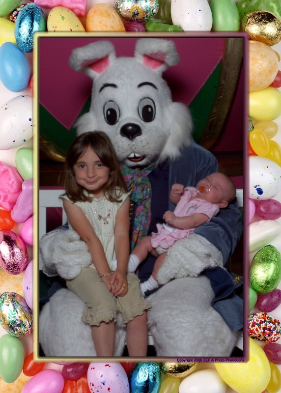 easter2006.jpg