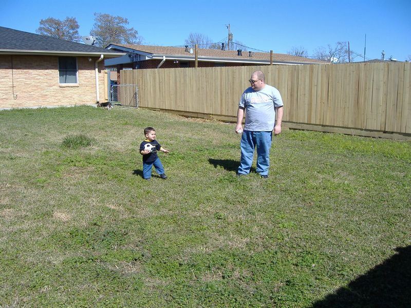 DSCF1906.JPG
